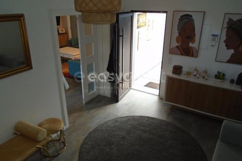 Villa i Pataias, Leiria, Pataias - € 380.000 | Ref: LE95580NZ - foto 33