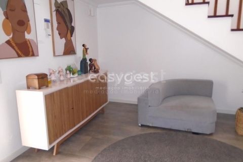 Villa i Pataias, Leiria, Pataias - € 380.000 | Ref: LE95580NZ - foto 34