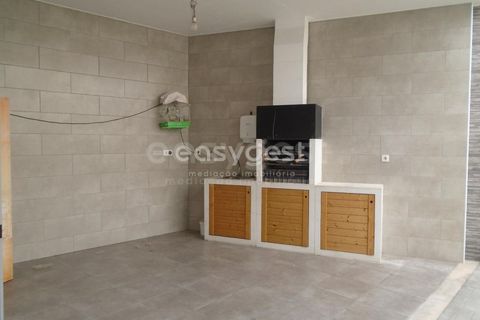 Villa i Pataias, Leiria, Pataias - € 380.000 | Ref: LE95580NZ - foto 35