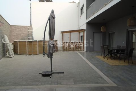 Villa i Pataias, Leiria, Pataias - € 380.000 | Ref: LE95580NZ - foto 36