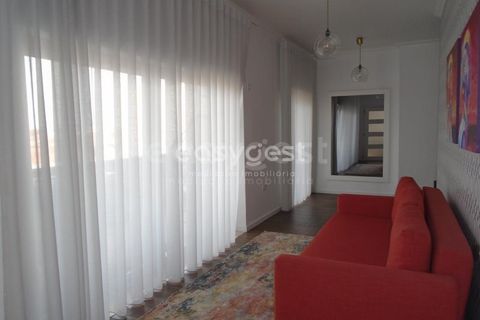 Villa i Pataias, Leiria, Pataias - € 380.000 | Ref: LE95580NZ - foto 38