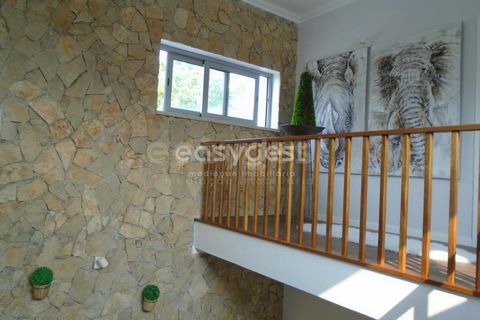 Villa i Pataias, Leiria, Pataias - € 380.000 | Ref: LE95580NZ - foto 40