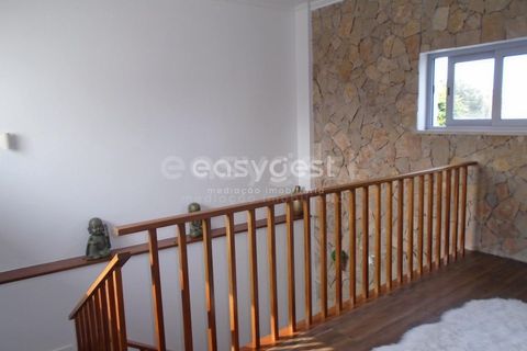 Villa i Pataias, Leiria, Pataias - € 380.000 | Ref: LE95580NZ - foto 41