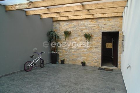 Villa i Pataias, Leiria, Pataias - € 380.000 | Ref: LE95580NZ - foto 42