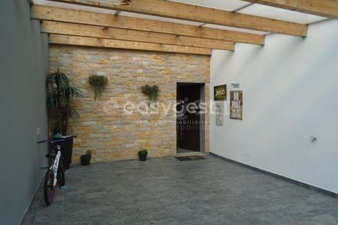 Villa i Pataias, Leiria, Pataias - € 380.000 | Ref: LE95580NZ - foto 43