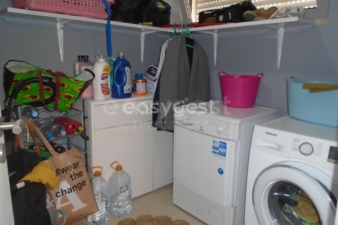 Villa i Pataias, Leiria, Pataias - € 380.000 | Ref: LE95580NZ - foto 44