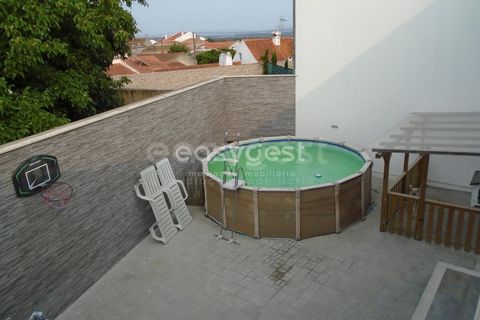 Villa i Pataias, Leiria, Pataias - € 380.000 | Ref: LE95580NZ - foto 45