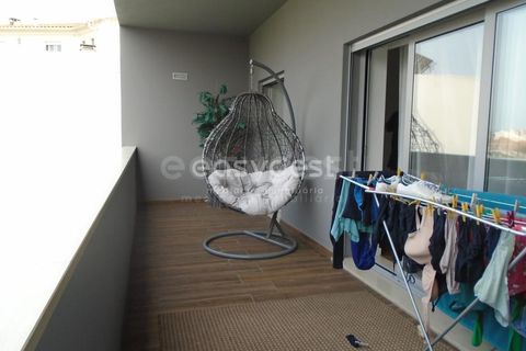 Villa i Pataias, Leiria, Pataias - € 380.000 | Ref: LE95580NZ - foto 46