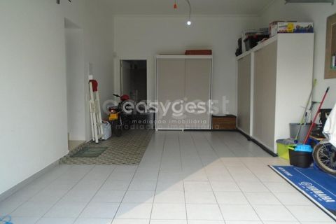 Villa i Pataias, Leiria, Pataias - € 380.000 | Ref: LE95580NZ - foto 48