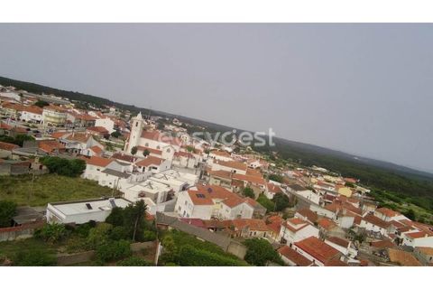 Villa i Pataias, Leiria, Pataias - € 380.000 | Ref: LE95580NZ - foto 49