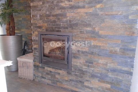 Villa i Pataias, Leiria, Pataias - € 380.000 | Ref: LE95580NZ - foto 50