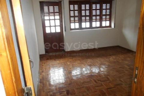 Villa a Pacos da Serra, Guarda, Pacos da Serra - € 142.000 | Ref: GD95717FM - foto 7