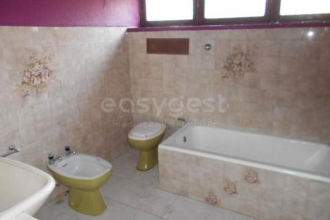 Villa a Pacos da Serra, Guarda, Pacos da Serra - € 142.000 | Ref: GD95717FM - foto 9