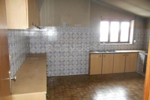 Villa a Pacos da Serra, Guarda, Pacos da Serra - € 142.000 | Ref: GD95717FM - foto 11