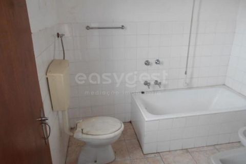 Villa a Pacos da Serra, Guarda, Pacos da Serra - € 142.000 | Ref: GD95717FM - foto 12