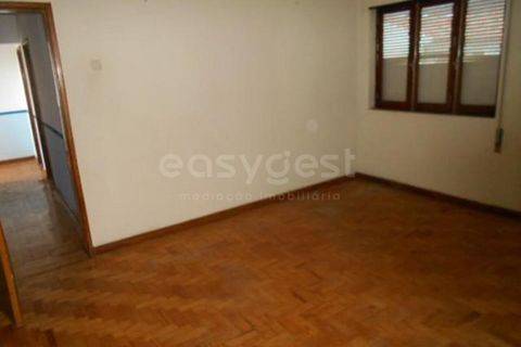Villa a Pacos da Serra, Guarda, Pacos da Serra - € 142.000 | Ref: GD95717FM - foto 14