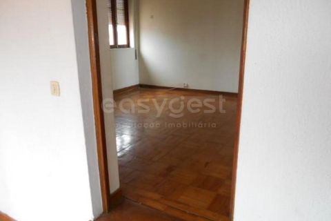Villa a Pacos da Serra, Guarda, Pacos da Serra - € 142.000 | Ref: GD95717FM - foto 15
