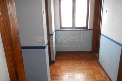 Villa a Pacos da Serra, Guarda, Pacos da Serra - € 142.000 | Ref: GD95717FM - foto 16