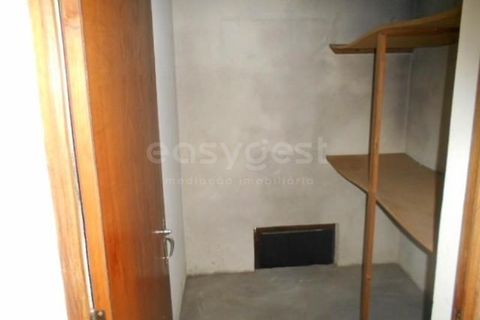 Villa a Pacos da Serra, Guarda, Pacos da Serra - € 142.000 | Ref: GD95717FM - foto 17