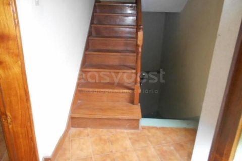 Villa a Pacos da Serra, Guarda, Pacos da Serra - € 142.000 | Ref: GD95717FM - foto 18