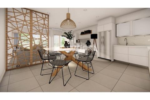 Lejlighed i Covilha, Castelo Branco, Covilha - € 175.500 | Ref: CB95560MA - foto 1