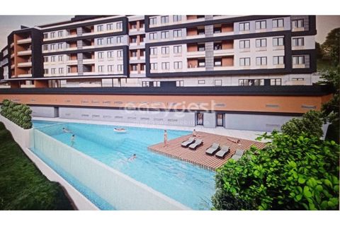 Lejlighed i Covilha, Castelo Branco, Covilha - € 175.500 | Ref: CB95560MA - foto 3