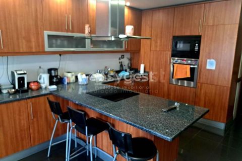 Lejlighed i Setubal, Setubal, Setubal - € 485.000 | Ref: ST96279AC - foto 1