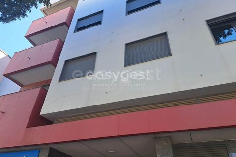 Lejlighed i Setubal, Setubal, Setubal - € 485.000 | Ref: ST96279AC - foto 2