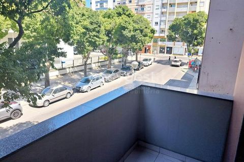 Lejlighed i Setubal, Setubal, Setubal - € 485.000 | Ref: ST96279AC - foto 3