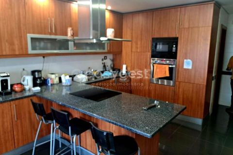 Lejlighed i Setubal, Setubal, Setubal - € 485.000 | Ref: ST96279AC - foto 4