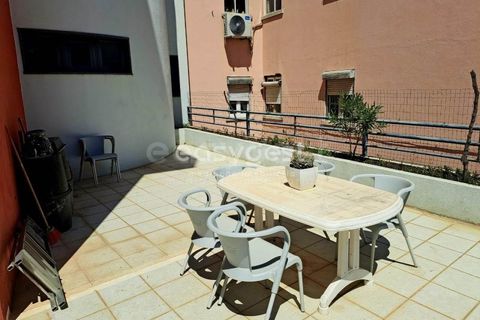 Lejlighed i Setubal, Setubal, Setubal - € 485.000 | Ref: ST96279AC - foto 5