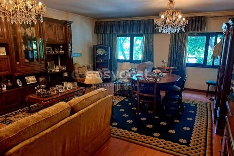 Lejlighed i Setubal, Setubal, Setubal - € 485.000 | Ref: ST96279AC - foto 7