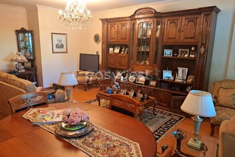Lejlighed i Setubal, Setubal, Setubal - € 485.000 | Ref: ST96279AC - foto 8