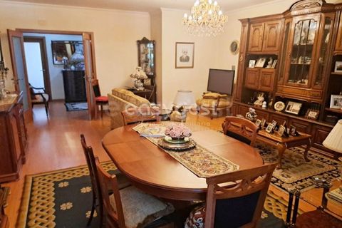 Lejlighed i Setubal, Setubal, Setubal - € 485.000 | Ref: ST96279AC - foto 9