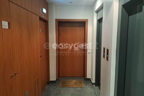 Lejlighed i Setubal, Setubal, Setubal - € 485.000 | Ref: ST96279AC - foto 11