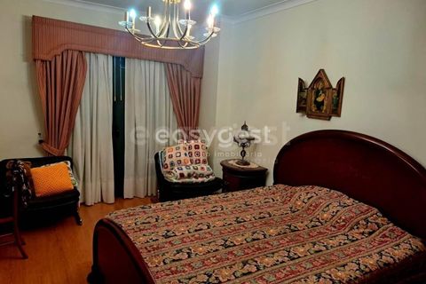 Lejlighed i Setubal, Setubal, Setubal - € 485.000 | Ref: ST96279AC - foto 12