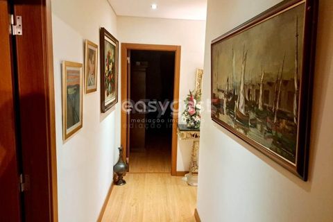 Lejlighed i Setubal, Setubal, Setubal - € 485.000 | Ref: ST96279AC - foto 13