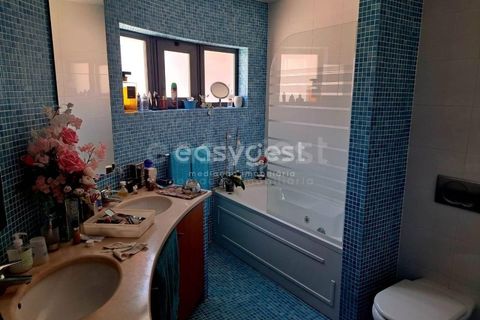 Lejlighed i Setubal, Setubal, Setubal - € 485.000 | Ref: ST96279AC - foto 14
