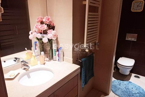Lejlighed i Setubal, Setubal, Setubal - € 485.000 | Ref: ST96279AC - foto 15