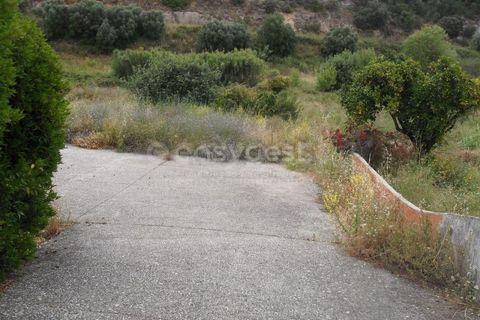 Villa i Alcanena, Santarem, Alcanena - € 220.000 | Ref: TM95379 - foto 3
