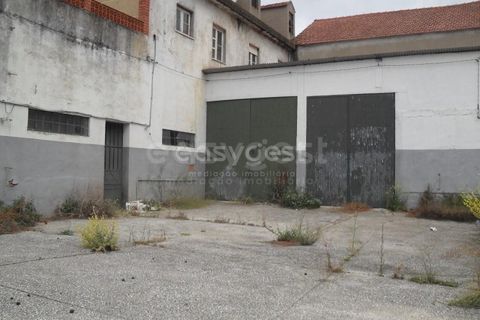 Villa i Alcanena, Santarem, Alcanena - € 220.000 | Ref: TM95379 - foto 4