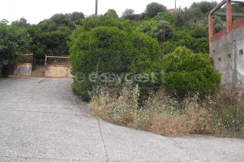Villa i Alcanena, Santarem, Alcanena - € 220.000 | Ref: TM95379 - foto 5
