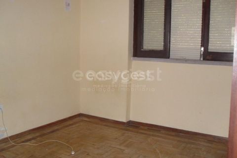 Villa i Alcanena, Santarem, Alcanena - € 220.000 | Ref: TM95379 - foto 8