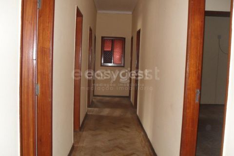 Villa i Alcanena, Santarem, Alcanena - € 220.000 | Ref: TM95379 - foto 12