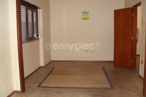 Villa i Alcanena, Santarem, Alcanena - € 220.000 | Ref: TM95379 - foto 13