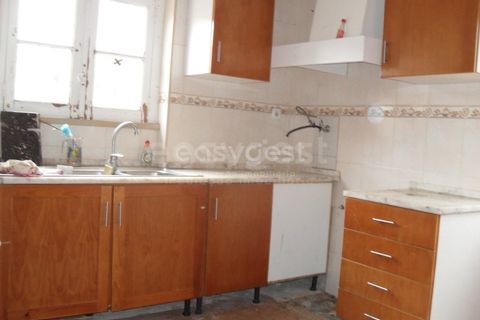 Villa i Alcanena, Santarem, Alcanena - € 220.000 | Ref: TM95379 - foto 15