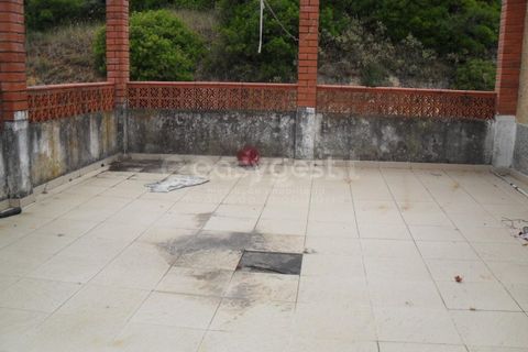 Villa i Alcanena, Santarem, Alcanena - € 220.000 | Ref: TM95379 - foto 16