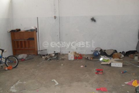 Villa i Alcanena, Santarem, Alcanena - € 220.000 | Ref: TM95379 - foto 18