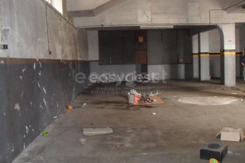 Villa i Alcanena, Santarem, Alcanena - € 220.000 | Ref: TM95379 - foto 19