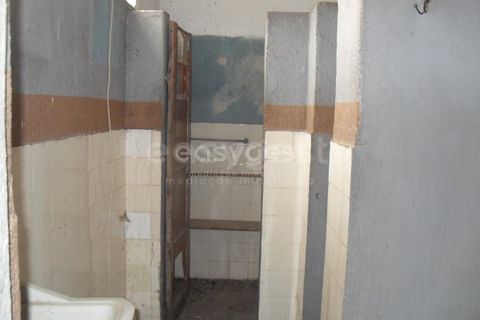 Villa i Alcanena, Santarem, Alcanena - € 220.000 | Ref: TM95379 - foto 20